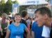 Оксана Питюкова фотография #48