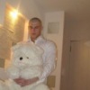 Аватар: Алексей Сомонов