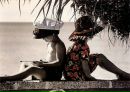 Фотография Екатерина Гайдай