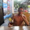 Аватар: Артем Худолей