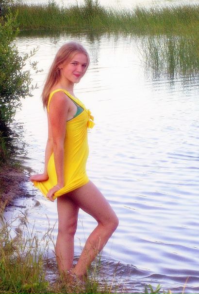 №41, Анастасия Мелешко, 31 год, Корюковка №41, Анастасия Мелешко, 31 год, Корюковка