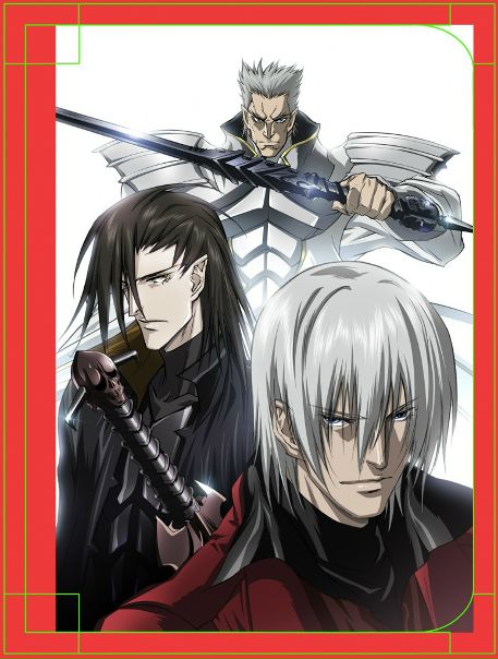 №84, Мария Сычёва, 29 лет, Сергиев Посад, Россия №84, Мария Сычёва, 29 лет, Сергиев Посад, Россия