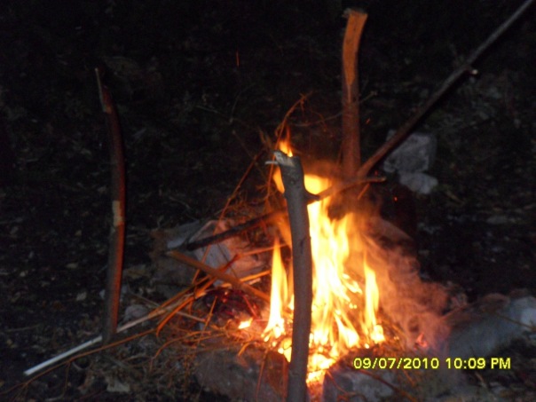 №18, Александр Шигин, 30 лет, Сергач №18, Александр Шигин, 30 лет, Сергач