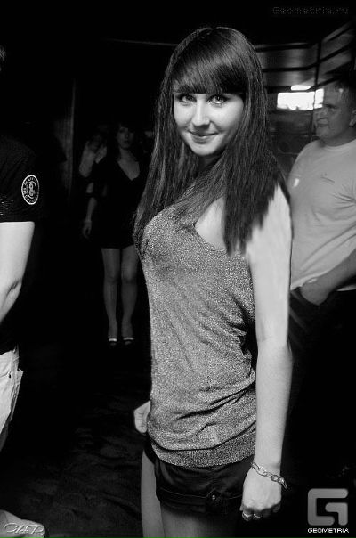 №94, Таня Каня, 38 лет, Минск №94, Таня Каня, 38 лет, Минск