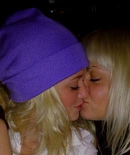 №53, Александра Анохина, Кинешма №53, Александра Анохина, Кинешма