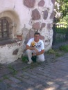 Фотография Kotin Igor