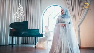 Šejma Mehić - SUMEJJA (Official Video 2020)