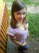 Игорь Bora фотография #39