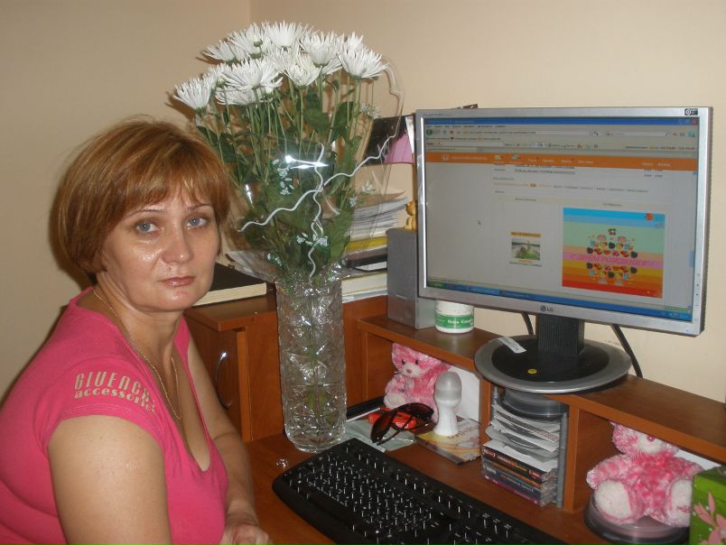 №72, Ильмира Рахимова, Коканд №72, Ильмира Рахимова, Коканд