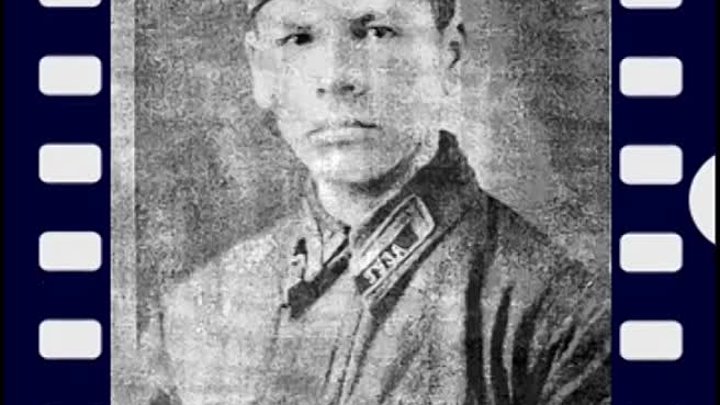 карлинская школа им полбина в картинках большое
