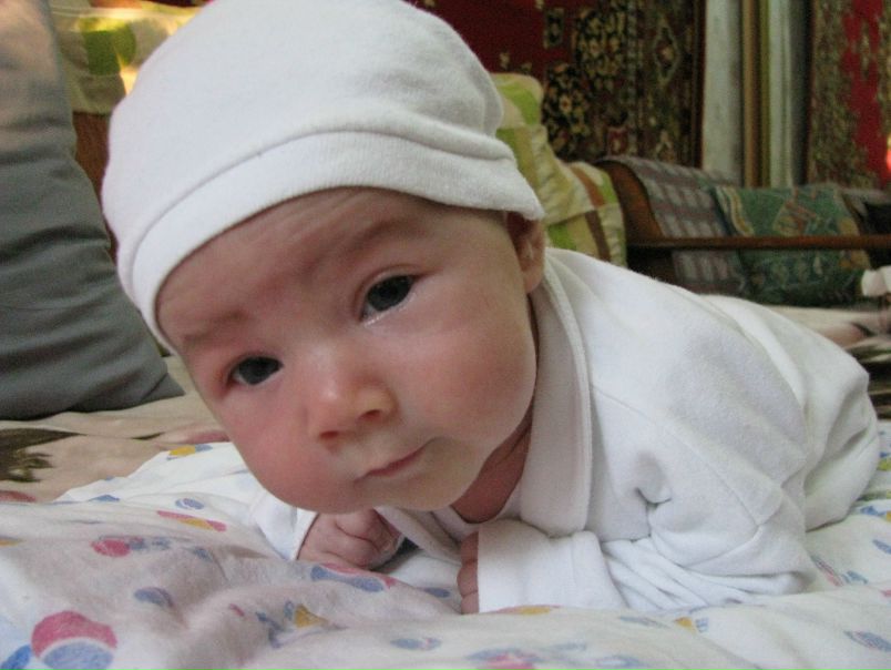 №8, Анастасия Киселёва, 42 года, Кишинев №8, Анастасия Киселёва, 42 года, Кишинев