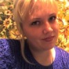 Аватар: Наталья Виноградова
