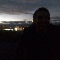 Александр Жуков