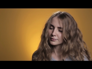 Тоня кузьмич - к морю