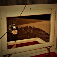 Александр Петров