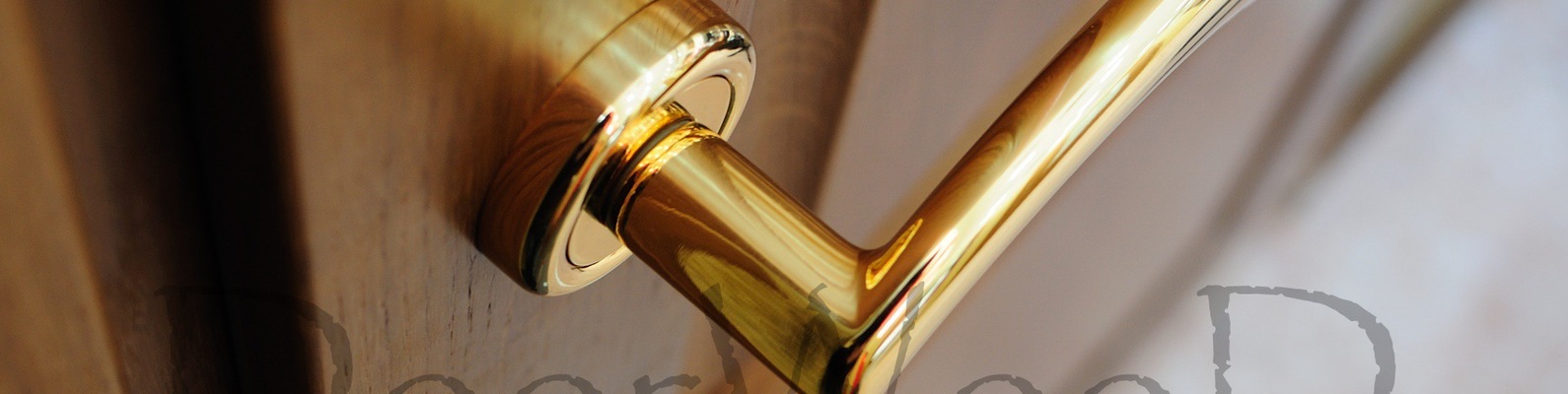 Установка дверей в Набережных Челнах. | Установка межкомнатных дверей ...