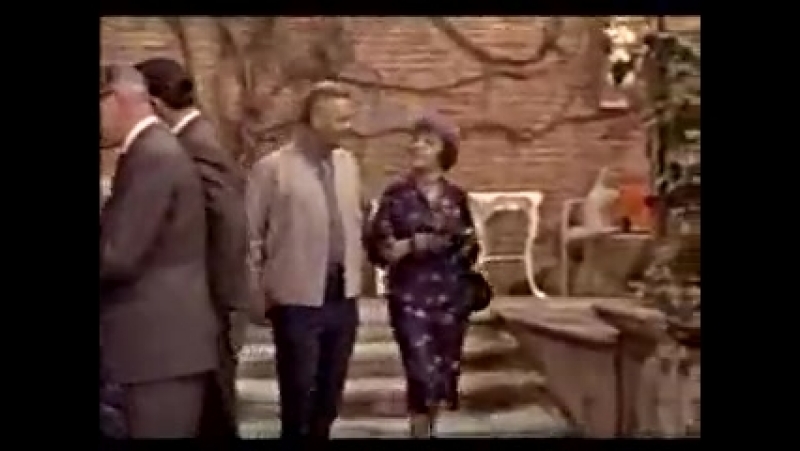 The Roman Spring of Mrs. Stone