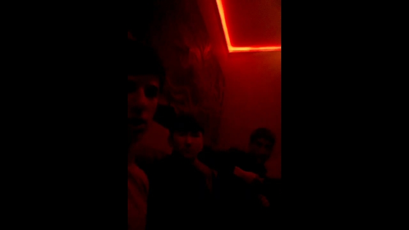 huka