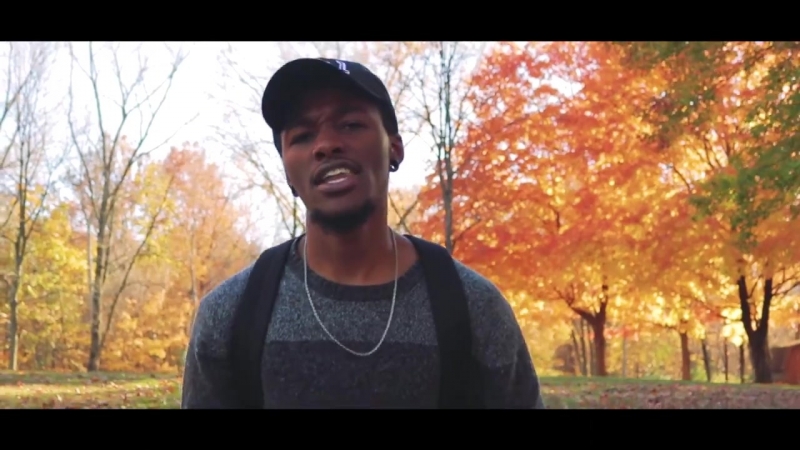 New Sweater ( Prod. Amazing Prophet Lege Kale) Official
