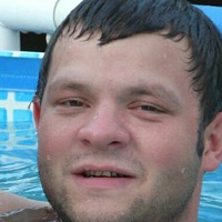 Олег Кузнецов