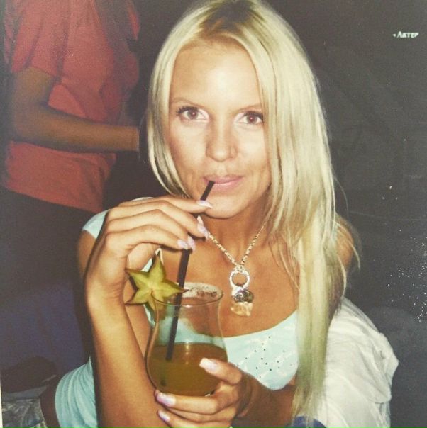 ��������� �������� ������ ���� � ��������