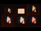 Премьера. The Weeknd - Call Out My Name (Lyric Video)