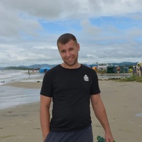Константин Филатов