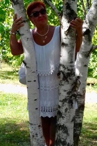 Елена Иванова