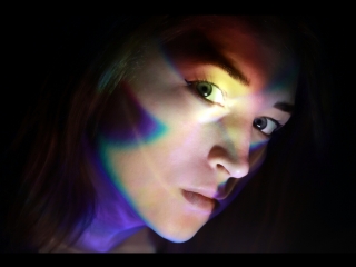 Lаnа Dеl Rеy – White Mustang