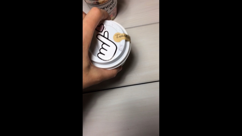 Новые MOONCAT YUMMY