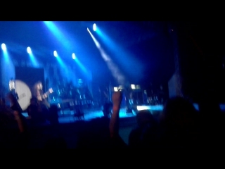 Rok Fest Dačice