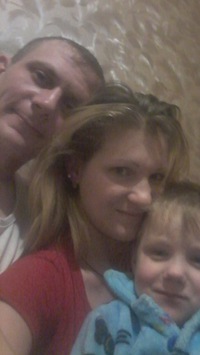 Валера Кузнецов