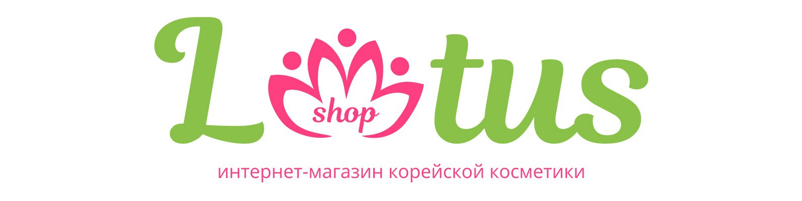 Миша Интернет Магазин Корейской