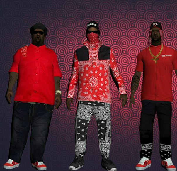 Fam 2