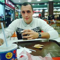Ванёк Удодов
