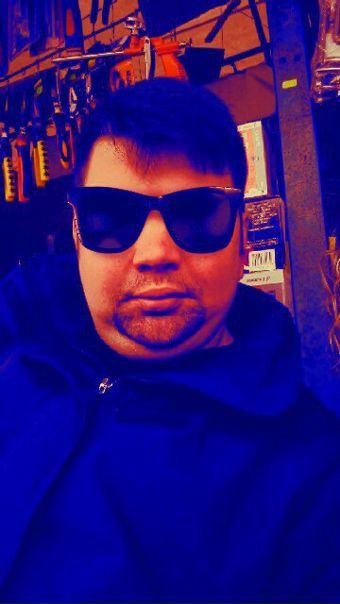 Андрей Жибинов, Беларусь, Орша