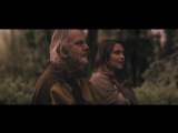 Наследие викингов (2016)