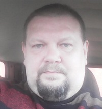 Александр Моисеев