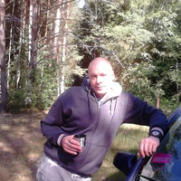 Александр Свиридов