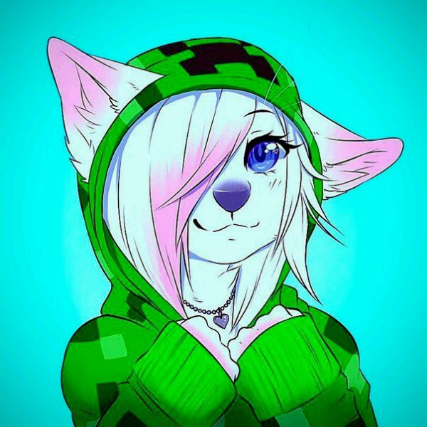 Дарья Миненко, Россия, Новокузнецк