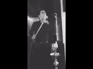 BoFaHookah#