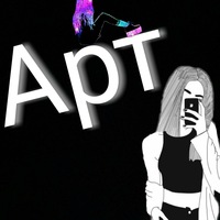 Арты| ФШ🦄 Арты| ФШ🦄