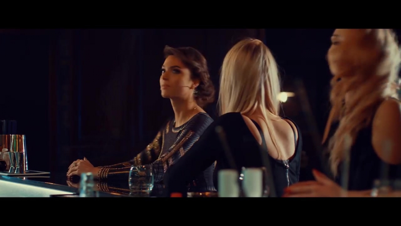 JORRGUS Piękna Nieznajoma ( Official Video) Disco Polo