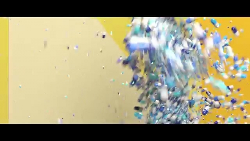 Видео от Onon