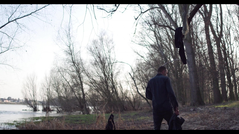 Muhabbet Ich werde warten (