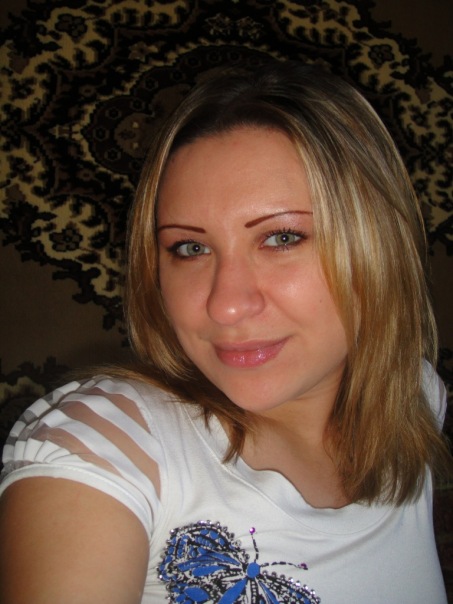 №50, Женечка Розлач, Череповец №50, Женечка Розлач, Череповец