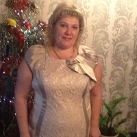 Елена Андреева
