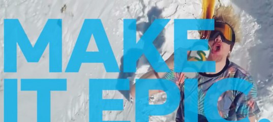 сабвей ростов на дону меню. Смотреть фото сабвей ростов на дону меню. Смотреть картинку сабвей ростов на дону меню. Картинка про сабвей ростов на дону меню. Фото сабвей ростов на дону меню сабвей ростов на дону меню. Смотреть фото сабвей ростов на дону меню. Смотреть картинку сабвей ростов на дону меню. Картинка про сабвей ростов на дону меню. Фото сабвей ростов на дону меню