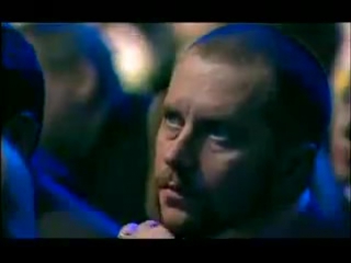 Сергей Любавин... сл. песни - С. Есенин.