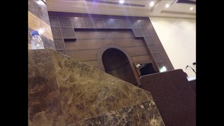تلاوة نادرة من عشائية للشيخ محمد اللحيدان
